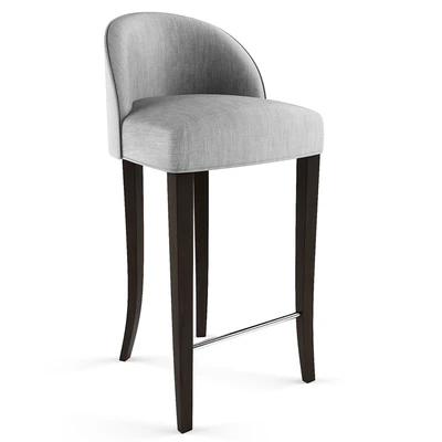 GABRIELLE BAR STOOL — Download