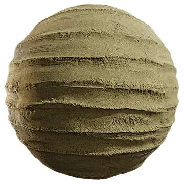soil sand 030 — Скачать