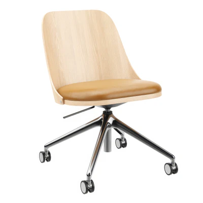 sander conference chair saf508p by karl andersson soner — descargar