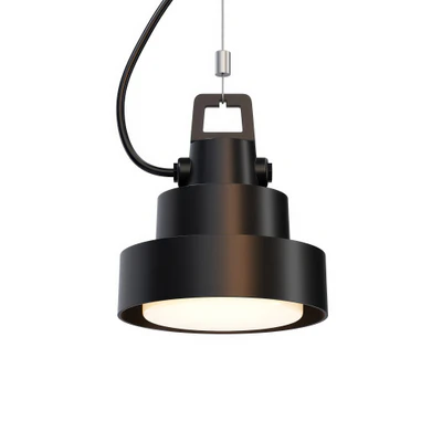 plaff on s16 ip65 ceiling lamp by marset — descargar