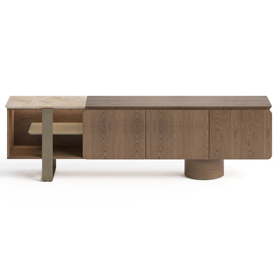 Modis Antik sideboard — Ver 6