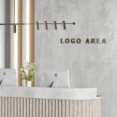 Reception Design 23 — Ver 3