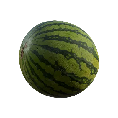 watermelon 002 — Скачать