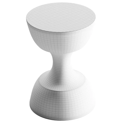 Dantone Home mini coffee table — Вид 3