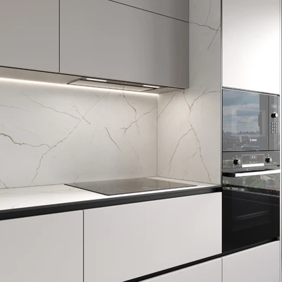 Кухня 20 — Вид 6