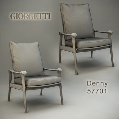 Denny 57701 — Ver 2