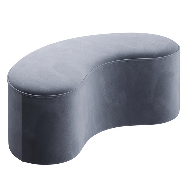 Pouf Cork Divan.ru — Descargar