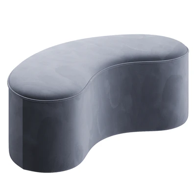 Pouf Cork Divan.ru — Ver 5