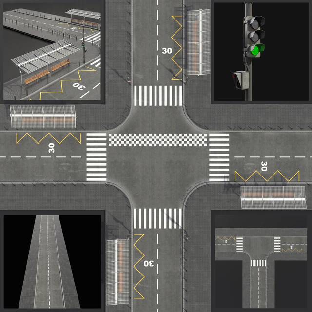 Gray Street — Скачать
