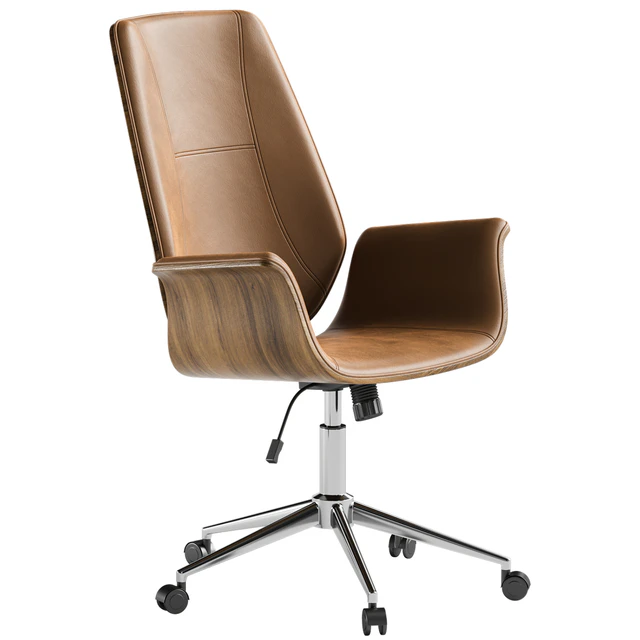 Bork Task Chair — Descargar