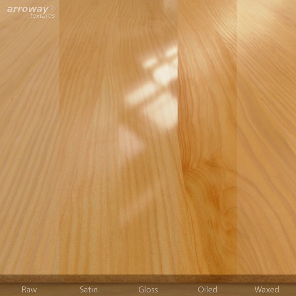 wood 055 — Скачать