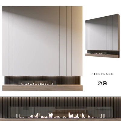Biofireplace | bio fireplace — download
