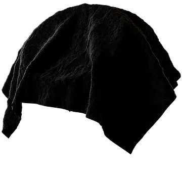 dark fabric 002 — Descargar