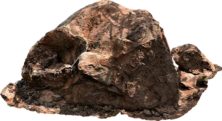 rock sandstone 017 — Скачать