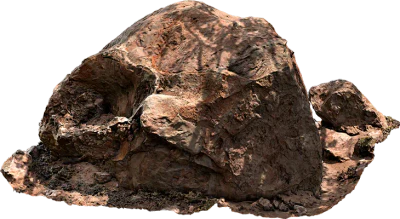 rock sandstone 017 — Скачать