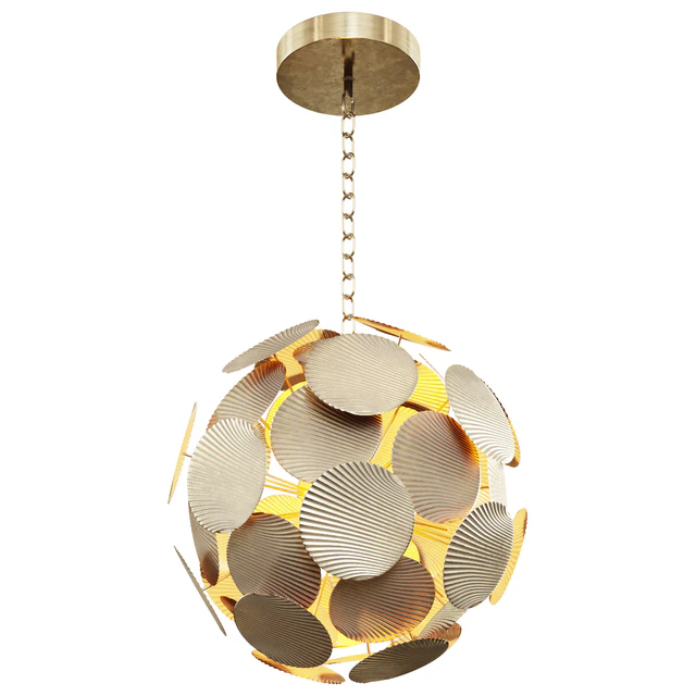 Eichholtz люстра     CHANDELIER DUVALL L     светильник — Скачать