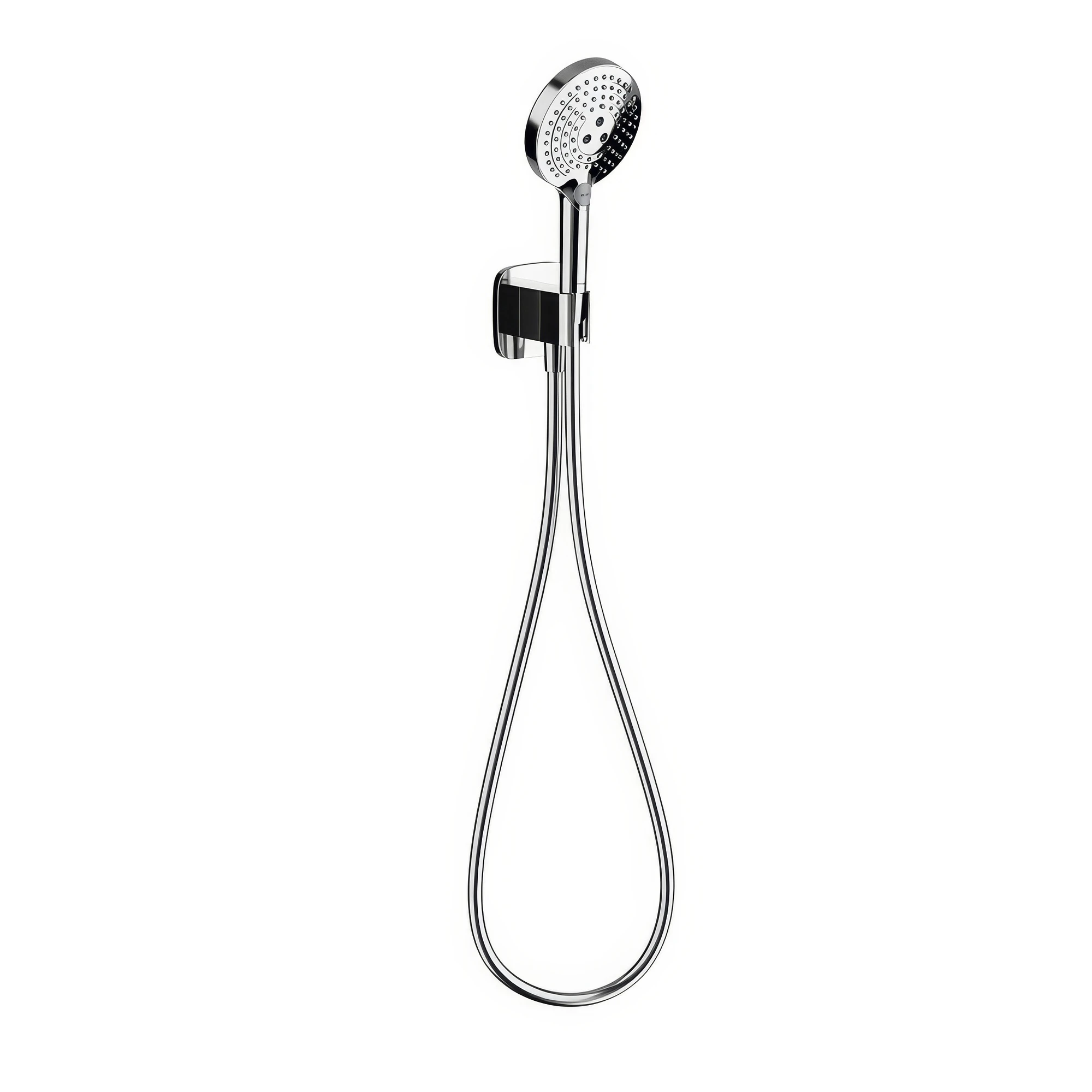 raindance select s hand shower 120 by hansgrohe — Descargar