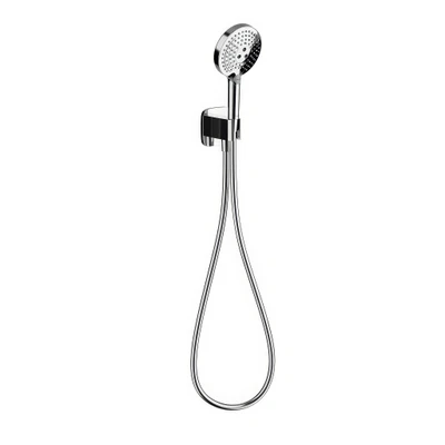 raindance select s hand shower 120 by hansgrohe — Descargar