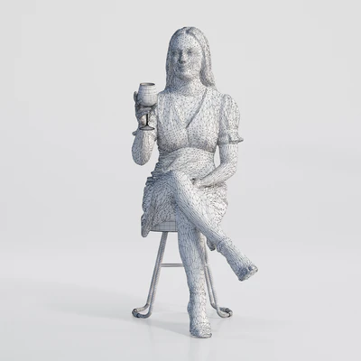 Zoe 1604 — Ver 5