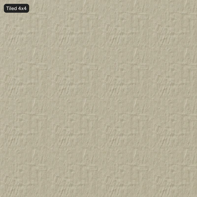broom finished concrete sidewalk texture warm grey — Ver 5