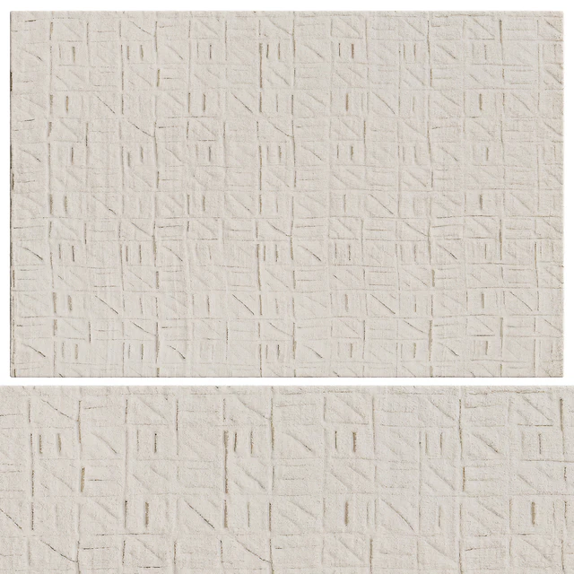 Carpet set 20 by RH — Descargar