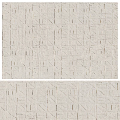 Carpet set 20 by RH — Ver 6