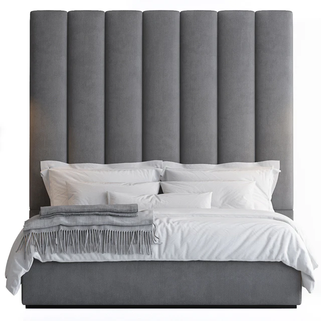 BED BY SOFA AND CHAIR COMPANY 26 — Descargar