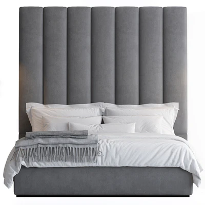 BED BY SOFA AND CHAIR COMPANY 26 — Ver 3