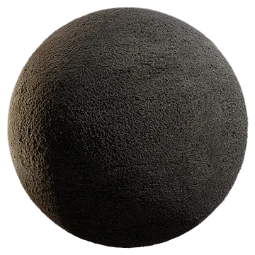 brick mortar 001 — Скачать