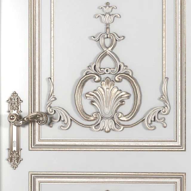 louis door — Download