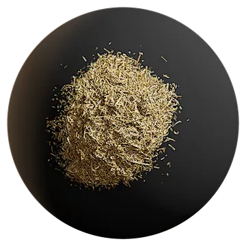 hay pile 002 — Скачать