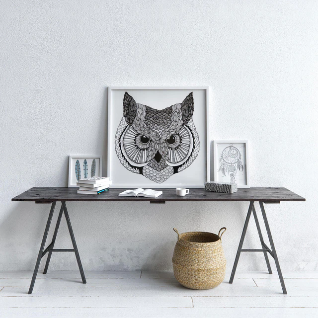 Table set — Download