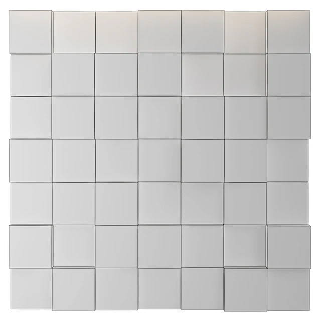 Headboard for interior №28 — Скачать