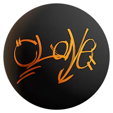 graffiti tag 258 — Descargar