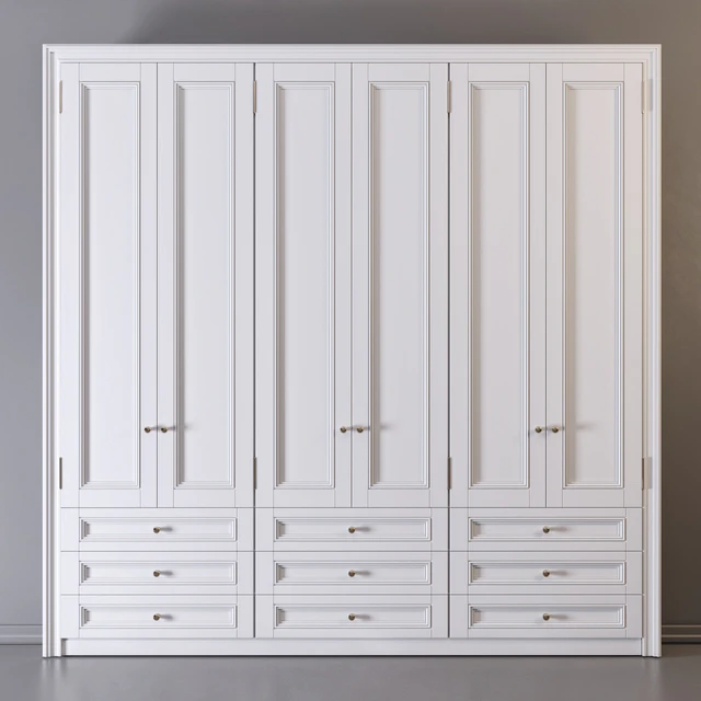 Cabinet 28 — Descargar
