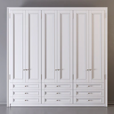 Cabinet 28 — Descargar
