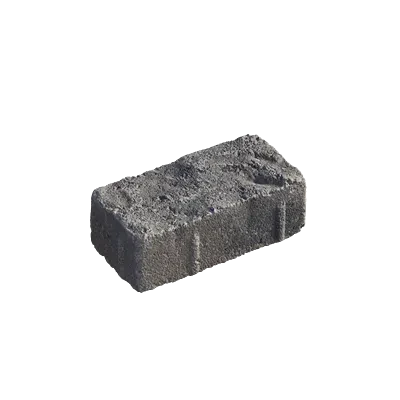 urban street pavestone grey single 004 — download