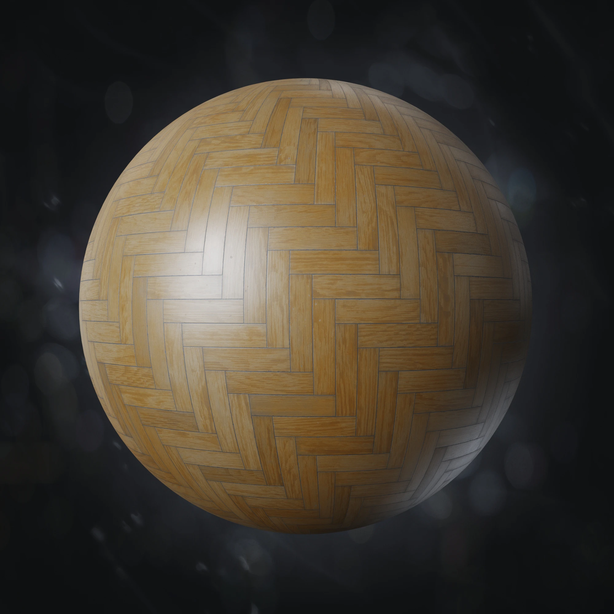 chevron floor rectangle 002 — Скачать