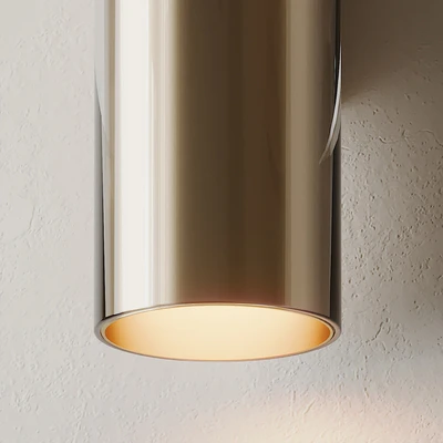 Clash Wall Sconce — Вид 4