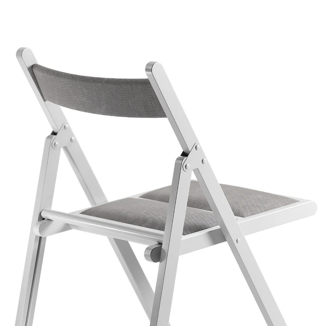 IKEA TERJE Folding chair — Descargar