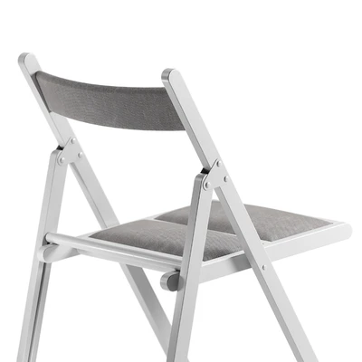 IKEA TERJE Folding chair — Ver 7