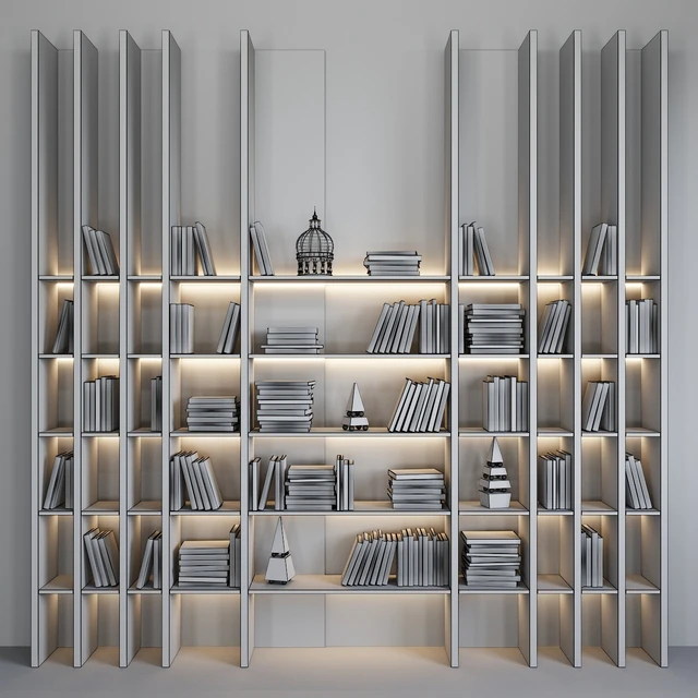 Decor set 1 — Descargar
