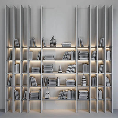 Decor set 1 — Ver 5