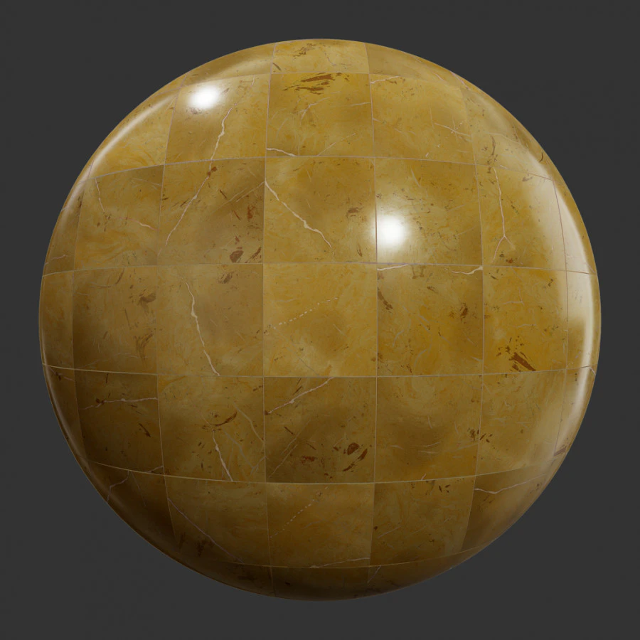 spanish gold honed 001 — Скачать