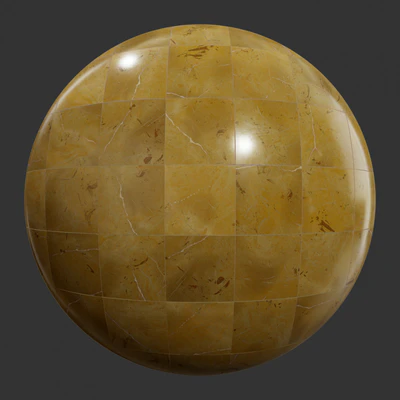 spanish gold honed 001 — Скачать
