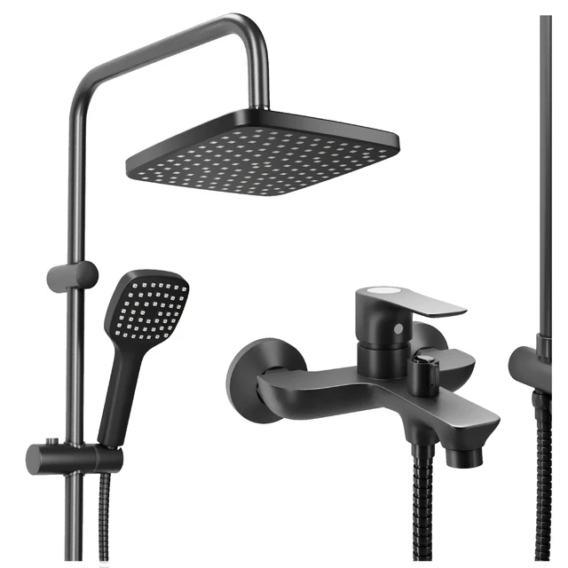 Orange aristo  faucet — Descargar