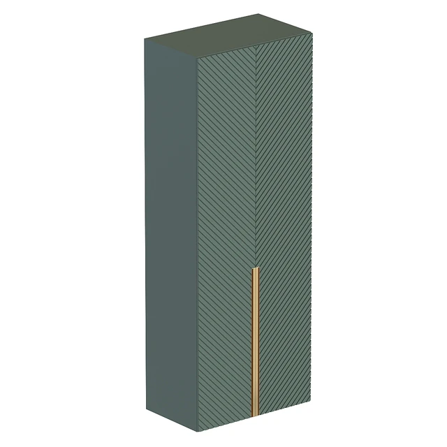 wardrobe — Descargar