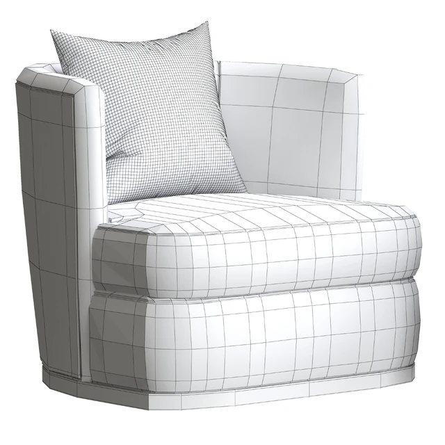 Michael Armchair — Скачать