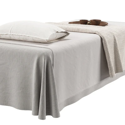 Spa Massage Table — Вид 6