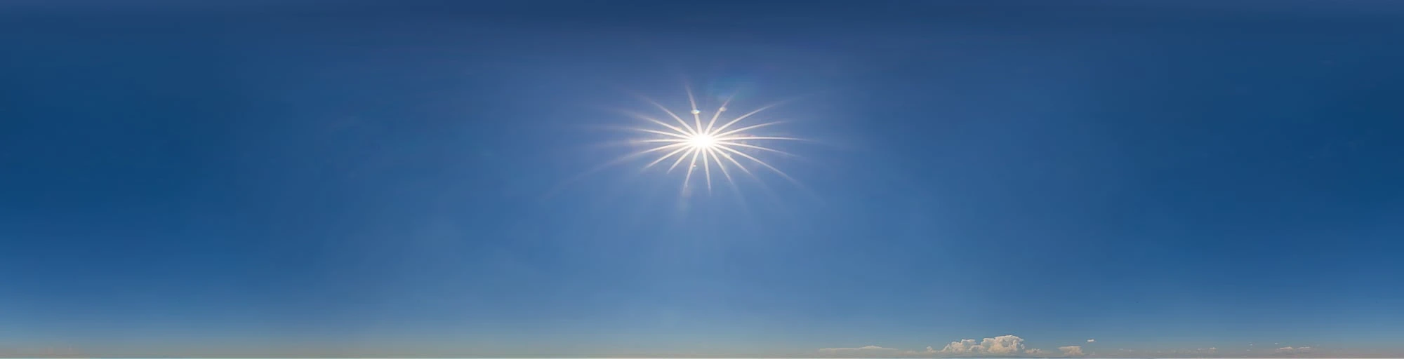 015 — Скачать